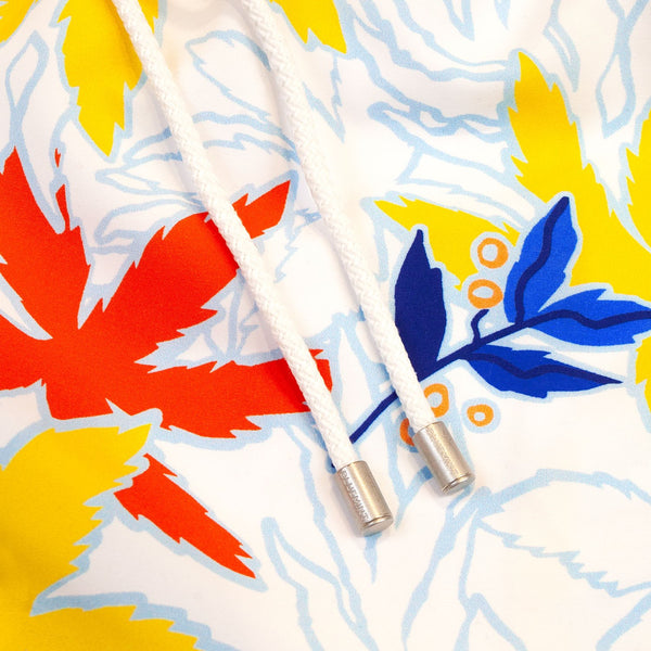 Bluemint arthus swim shorts