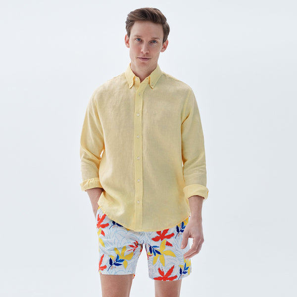 Bluemint arthus swim shorts