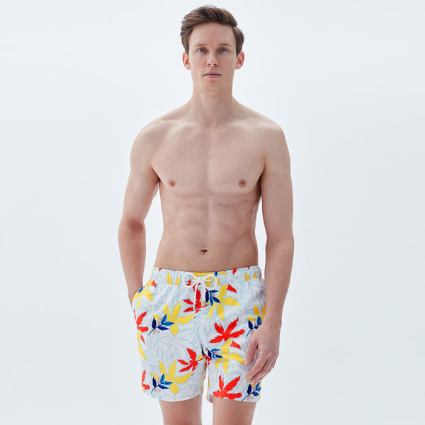 Bluemint arthus swim shorts