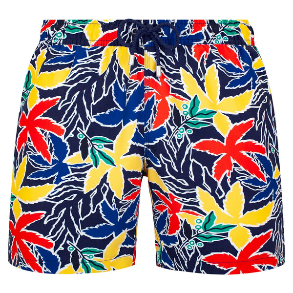 Bluemint arthus deni̇z şortu