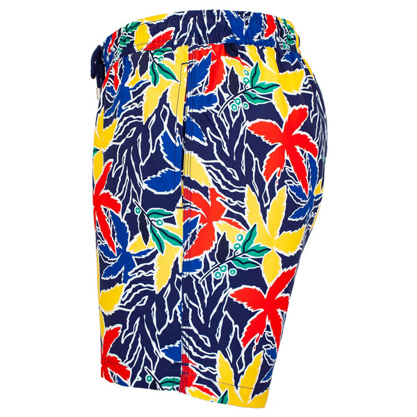 Bluemint arthus deni̇z şortu