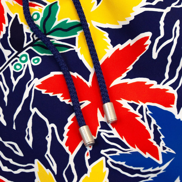 Bluemint arthus deni̇z şortu