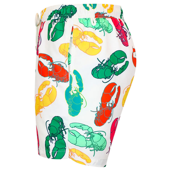 Bluemint arthus swim shorts