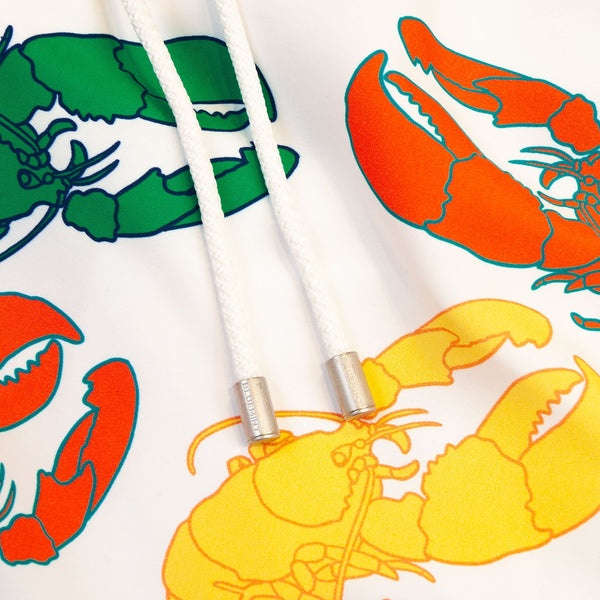 Bluemint arthus swim shorts