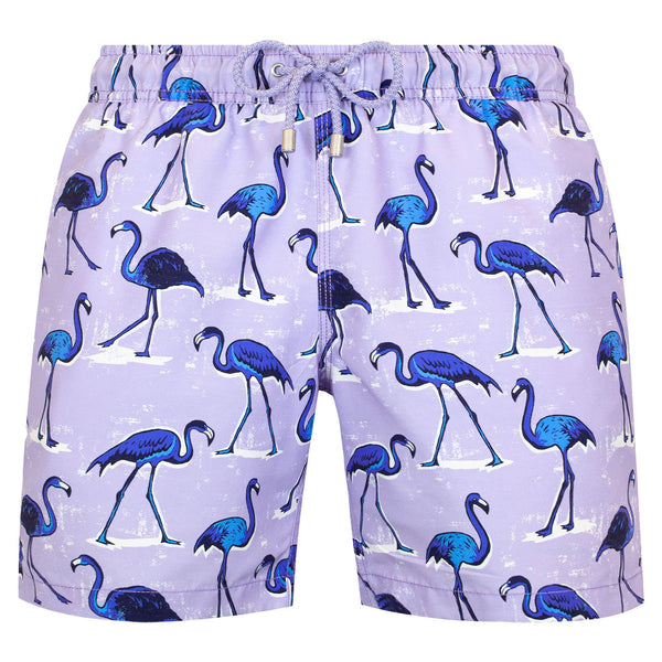 Bluemint arthus swim shorts