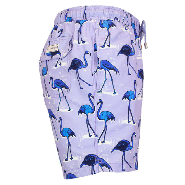 Bluemint arthus swim shorts