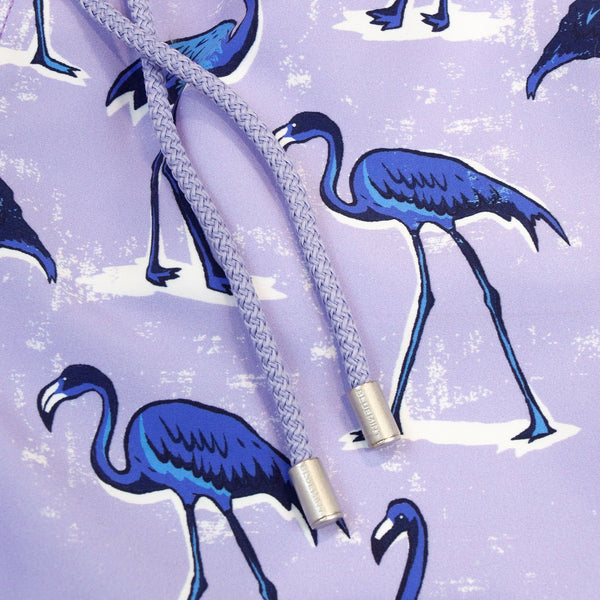 Bluemint arthus swim shorts