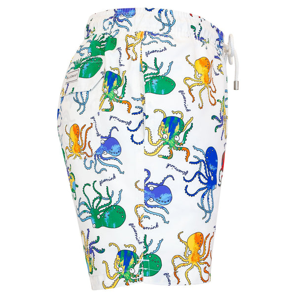 Bluemint arthus swim shorts