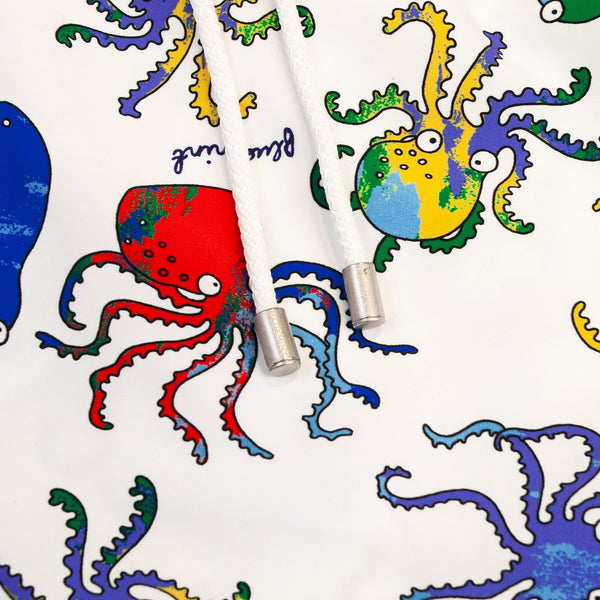 Bluemint arthus swim shorts