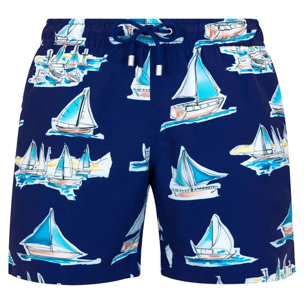 Bluemint arthus swim shorts