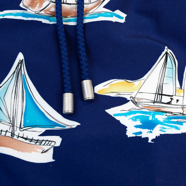 Bluemint arthus swim shorts