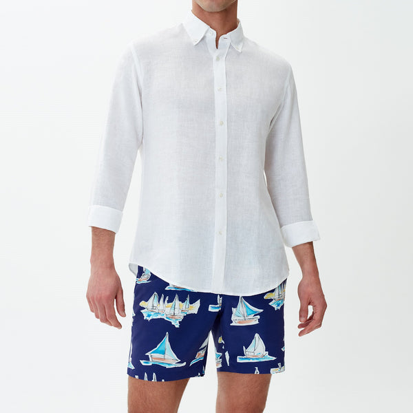 Bluemint arthus swim shorts