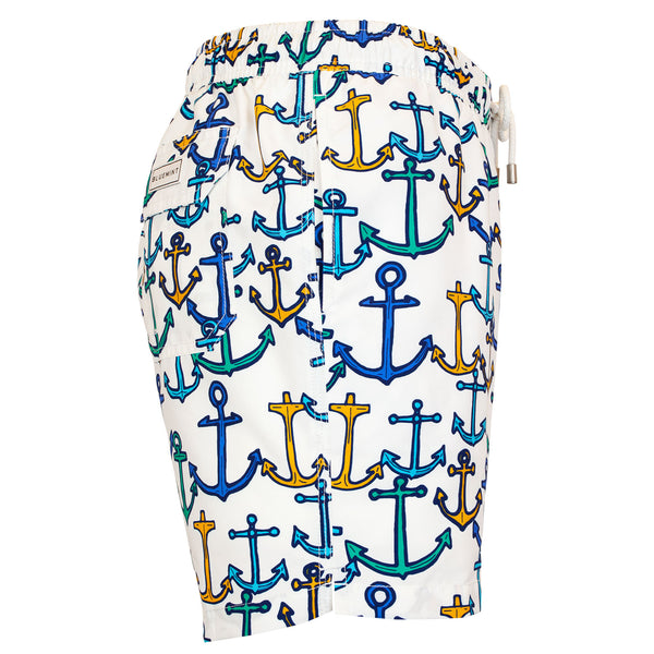 Bluemint arthus swim shorts
