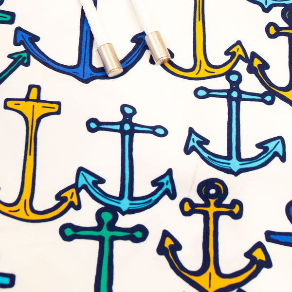 Bluemint arthus swim shorts