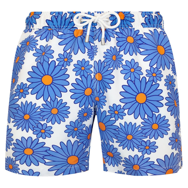 Bluemint arthus swim shorts