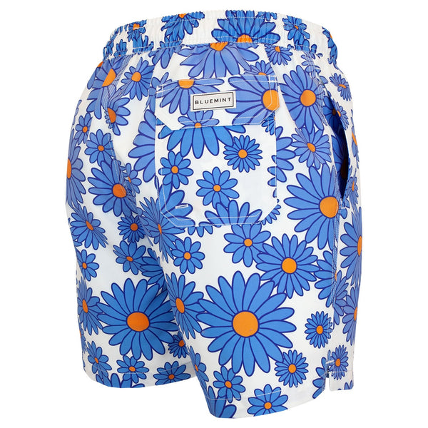 Bluemint arthus swim shorts
