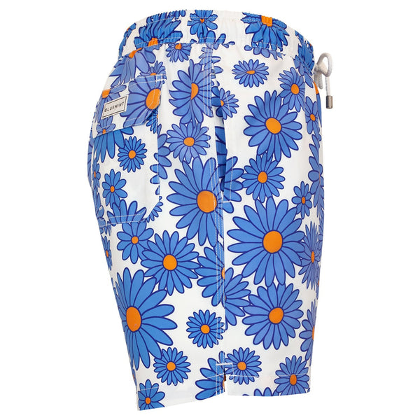 Bluemint arthus swim shorts