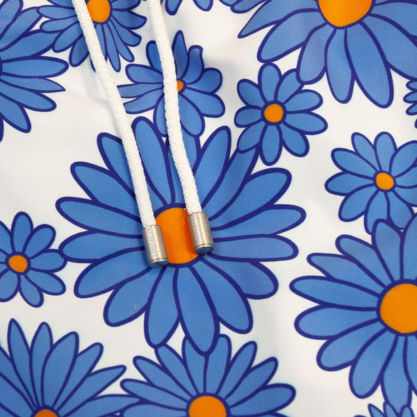 Bluemint arthus swim shorts