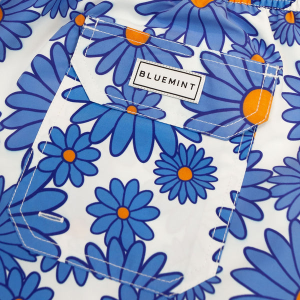 Bluemint arthus swim shorts