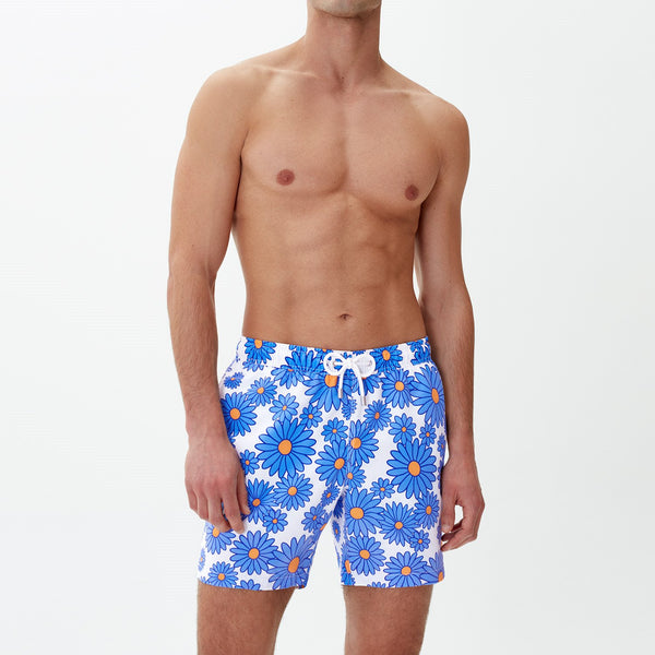 Bluemint arthus swim shorts