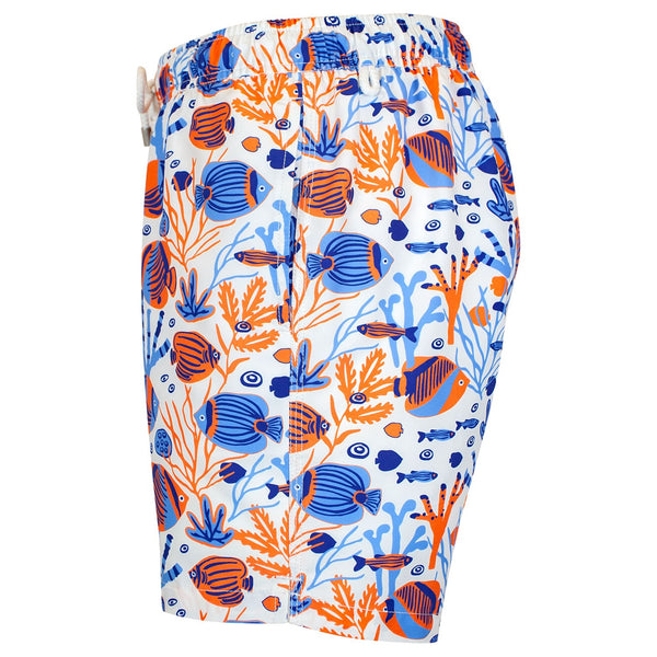 Bluemint arthus swim shorts