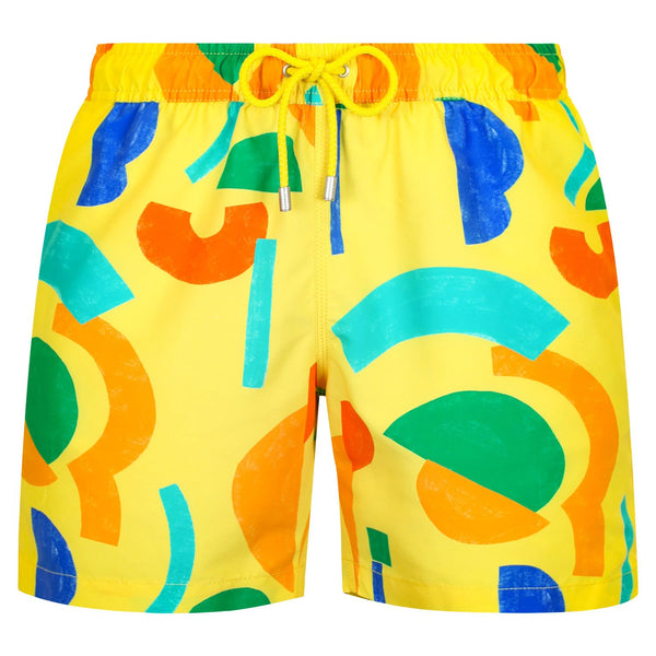Bluemint arthus swim shorts