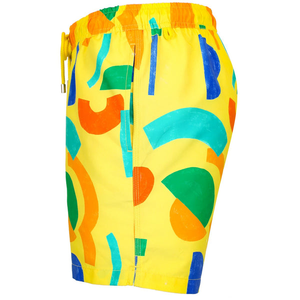 Bluemint arthus swim shorts