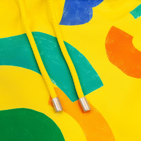 Bluemint arthus swim shorts