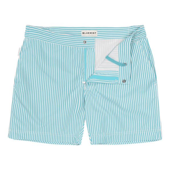 Bluemint bond swim shorts