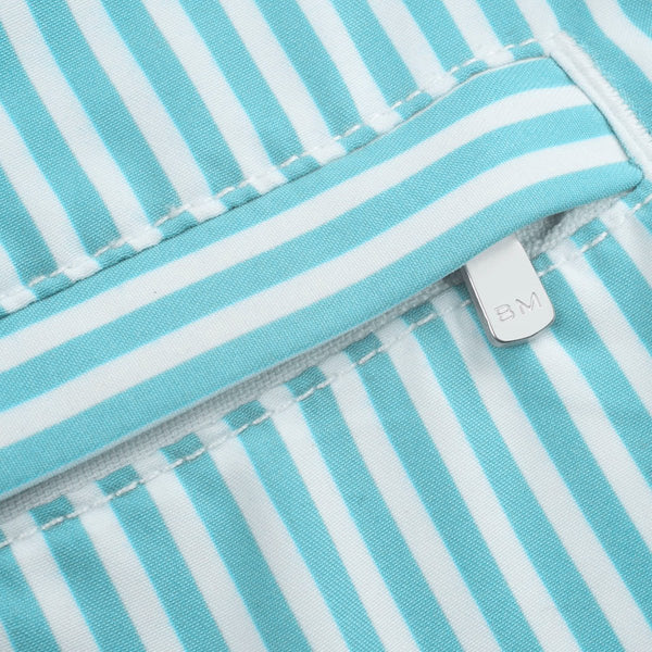 Bluemint bond swim shorts