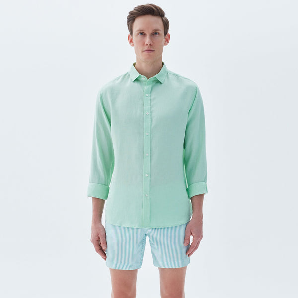 Bluemint bond swim shorts