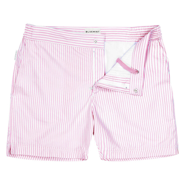 Bluemint bond swim shorts