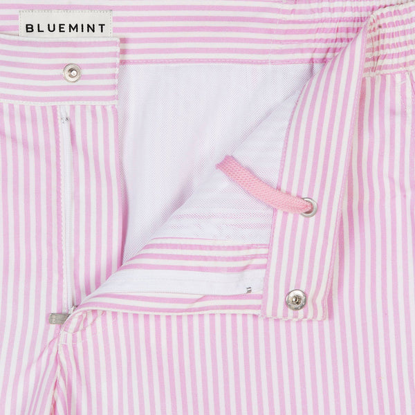 Bluemint bond swim shorts