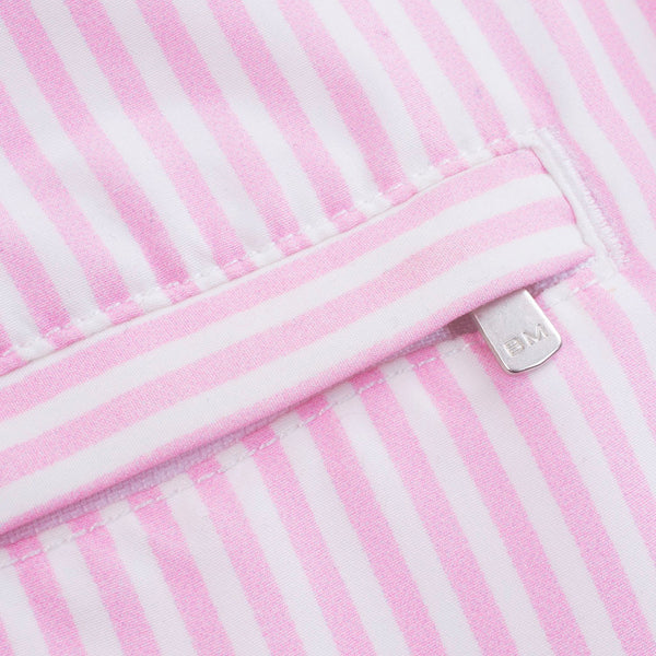 Bluemint bond swim shorts