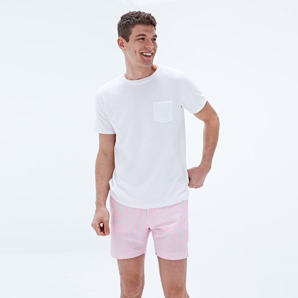 Bluemint bond swim shorts