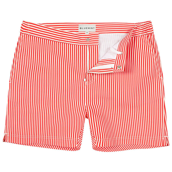 Bluemint bond swim shorts