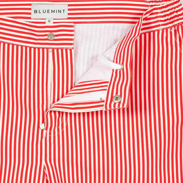 Bluemint bond swim shorts