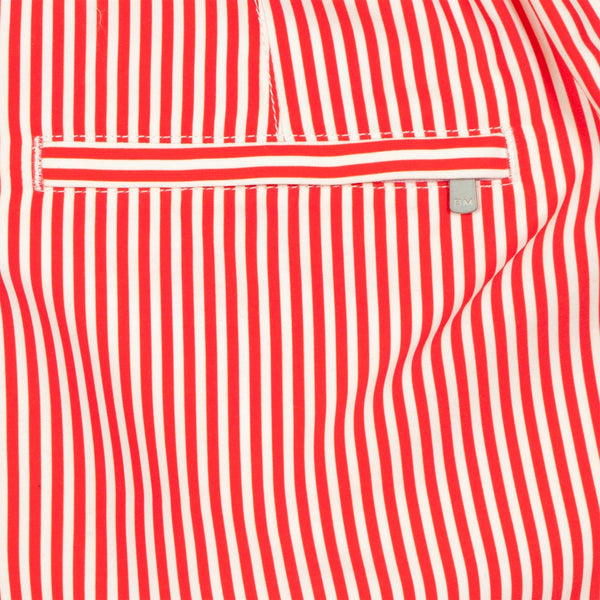 Bluemint bond swim shorts