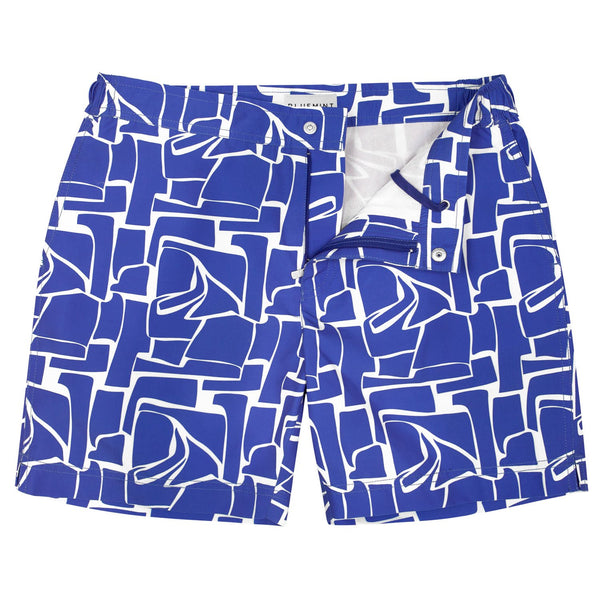 Bluemint bond swim shorts