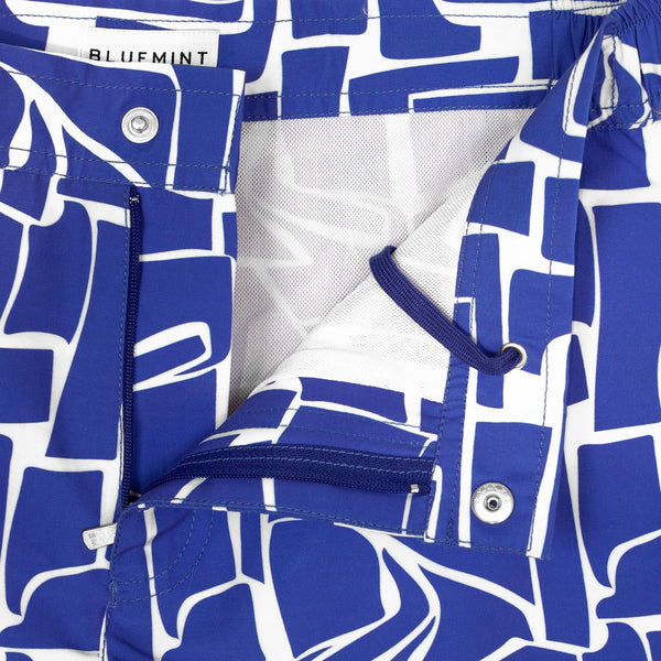 Bluemint bond swim shorts