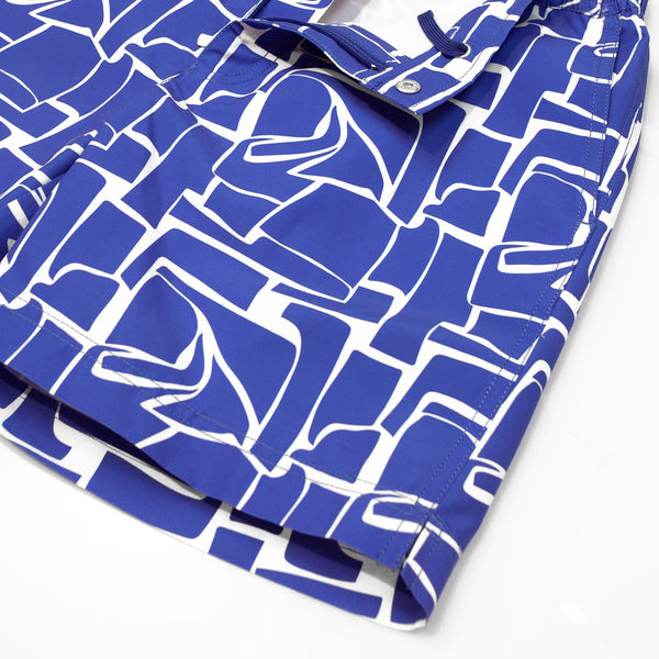 Bluemint bond swim shorts