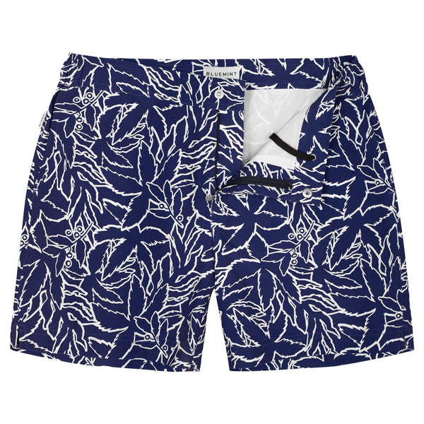 Bluemint bond swim shorts