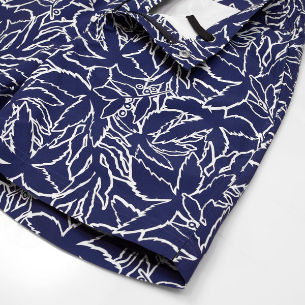 Bluemint bond swim shorts