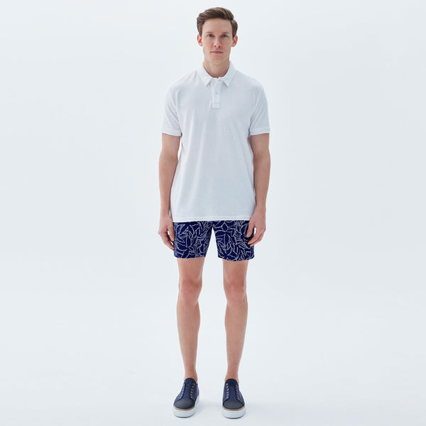 Bluemint bond swim shorts