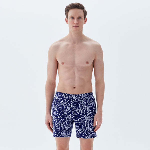 Bluemint bond swim shorts