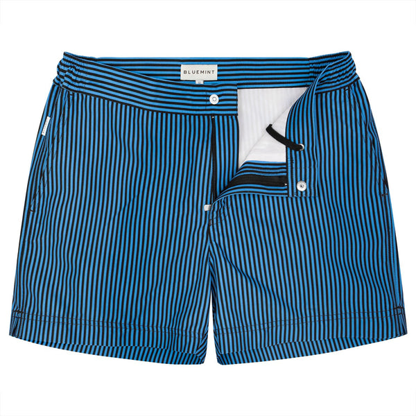 Bluemint bond swim shorts