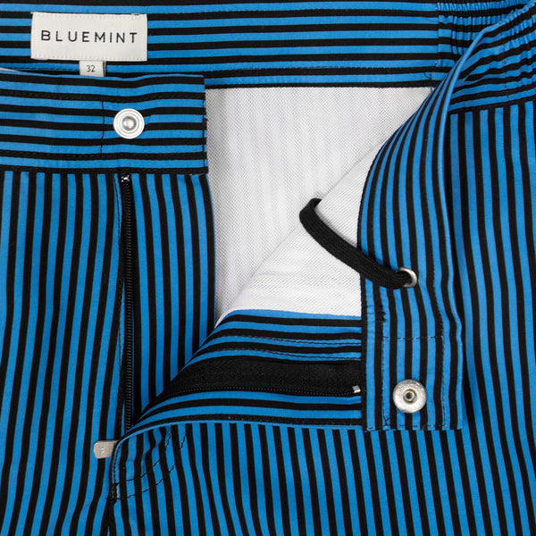 Bluemint bond swim shorts