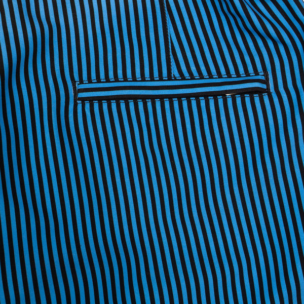 Bluemint bond swim shorts