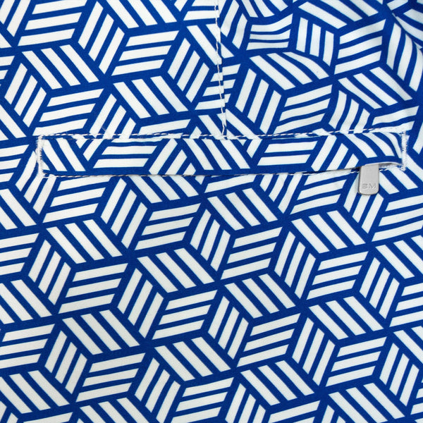 Bluemint bond deni̇z şortu