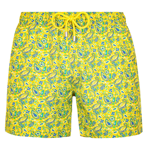 Bluemint logan deni̇z şortu